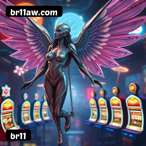 br11 VIP - Programa Exclusivo