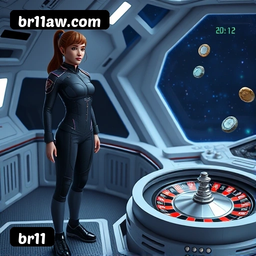 br11 Bet - Apostas Esportivas Profissionais