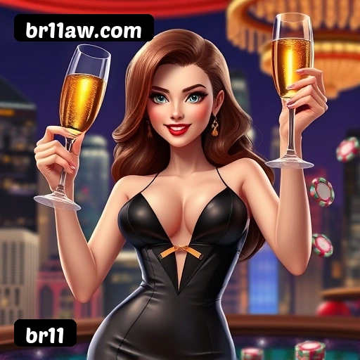 VIP Platina-Diamante