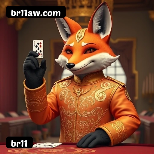 Exemplo Rollover Parcial