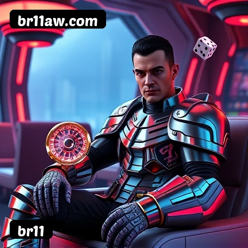 FAQ Como Ganhar br11