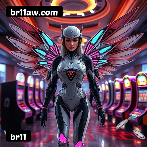 Catálogo Completo de Bônus br11