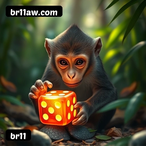 Termos e Condições Transparentes br11