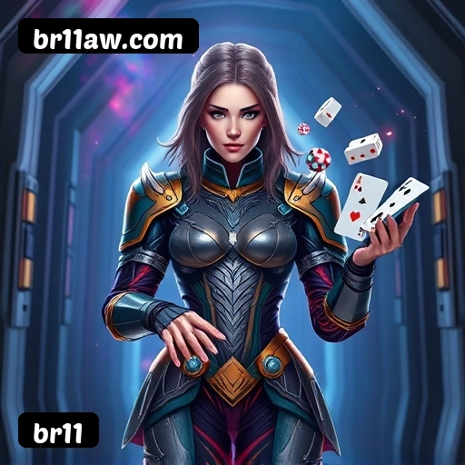 Maior Vitória Aposta